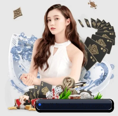 半岛体育入口 APP