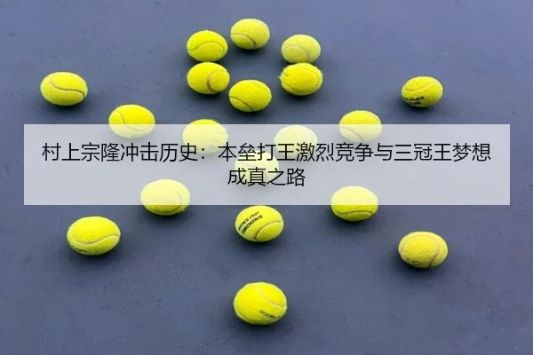 cun-shang-zong-long-chong-ji-li-shi-ben-lei-da-wang-ji-lie-jing-zheng-yu-san-guan-wang-meng-xiang-cheng-zhen-zhi-lu-3-524.jpg